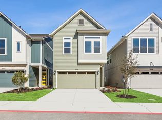 5506 Forks Rd, Austin, TX 78747