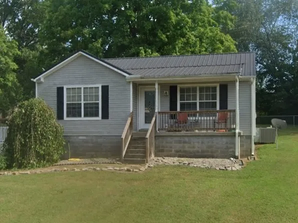 315 Cofer Dr, Springfield, TN 37172