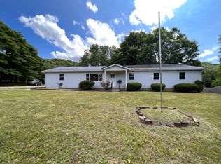 688 Rocky Rd, Chillicothe, OH 45601