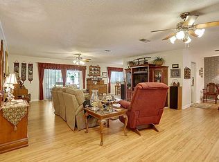 106 N Dabney Dr, Slidell, LA 70458