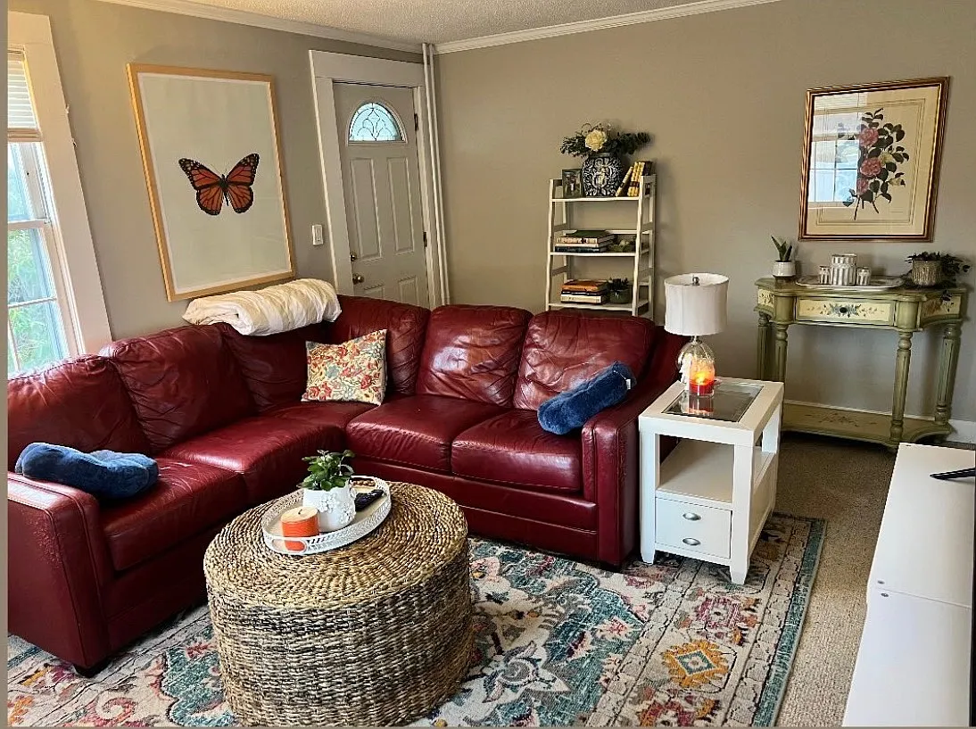 2 bed, 1000 sqft, $2,100 — Photo 4