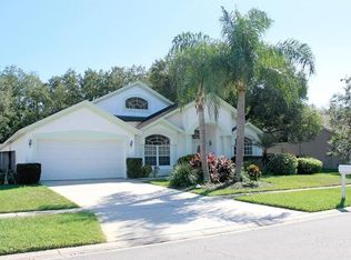 8419 Ridgebrook Cir, Odessa, FL 33556