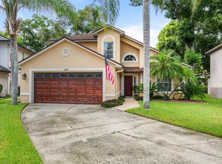 450 Opal Ct, Altamonte Springs, FL 32714