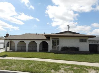 6255 San Ramon Way, Buena Park, CA 90620