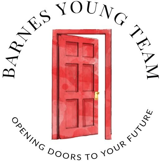 Barnes Young