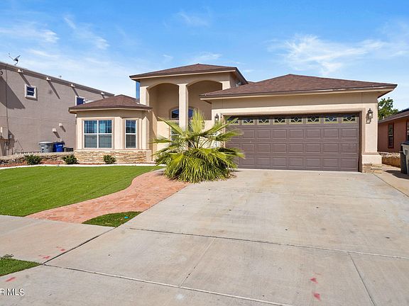 2nd image of 12705 Tierra Arleth Dr