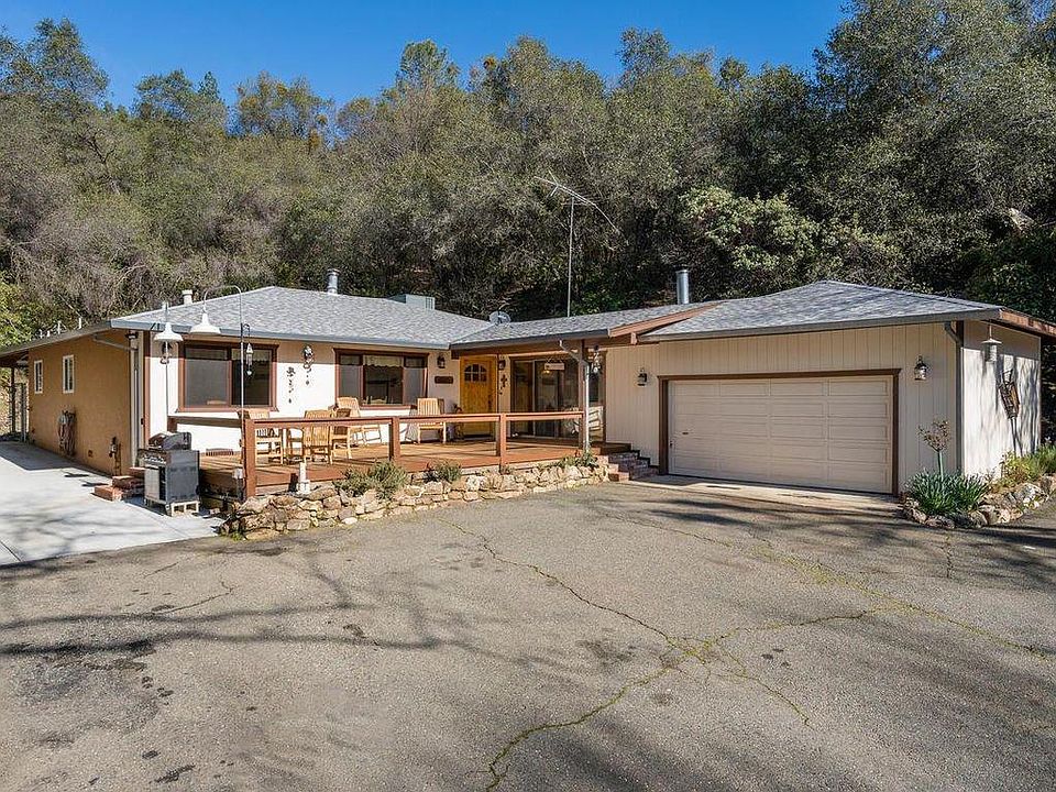 1st image of 761 N Circle Dr