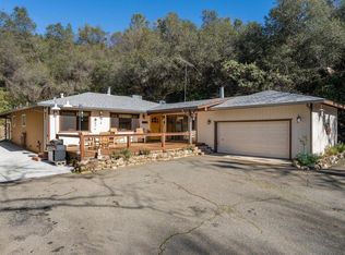 761 N Circle Dr, Diamond Springs, CA 95619