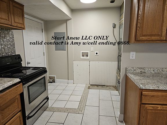5th image of 1043 Tabor Ave