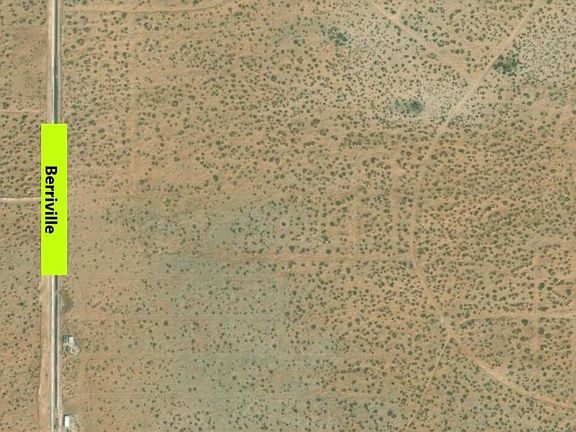 3rd image of 1 La Joya Rd