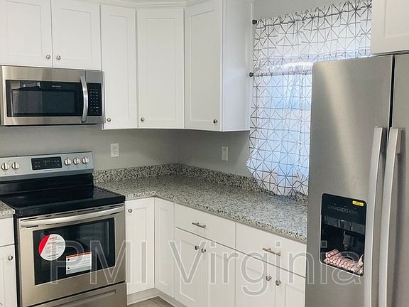4th image of 660 Bottino Ln