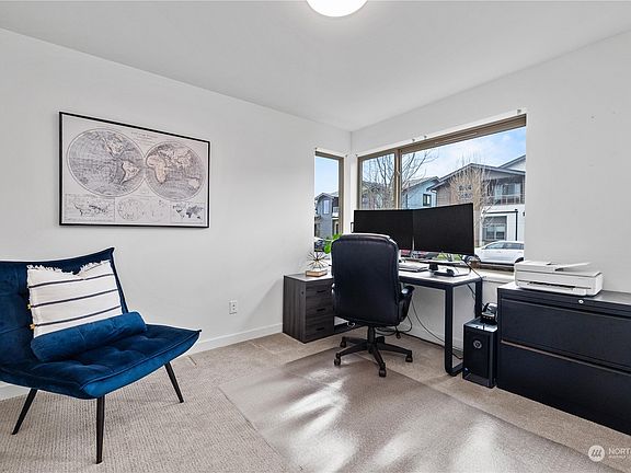 5th image of 32715 Madrona Avenue SE