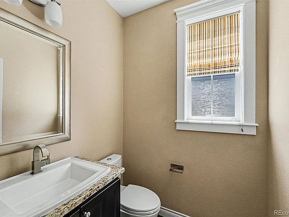 5th image of 8551 E 21st Avenue