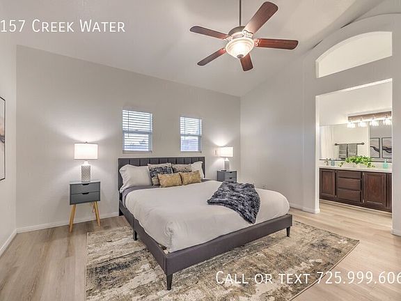 5th image of 8157 Creek Water Ln
