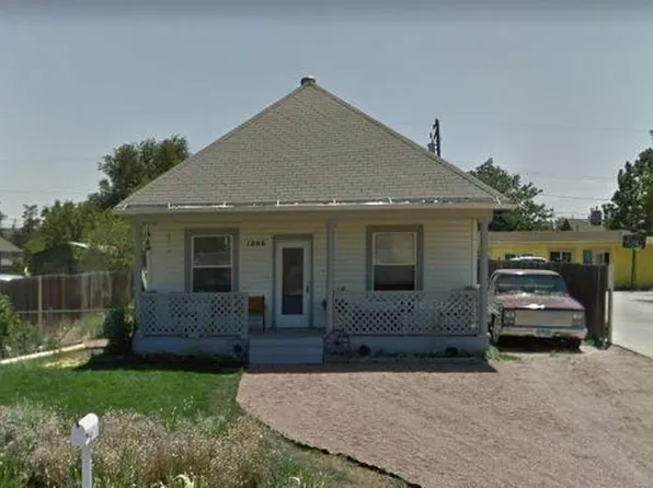 1006 C St, Greeley, CO 80631