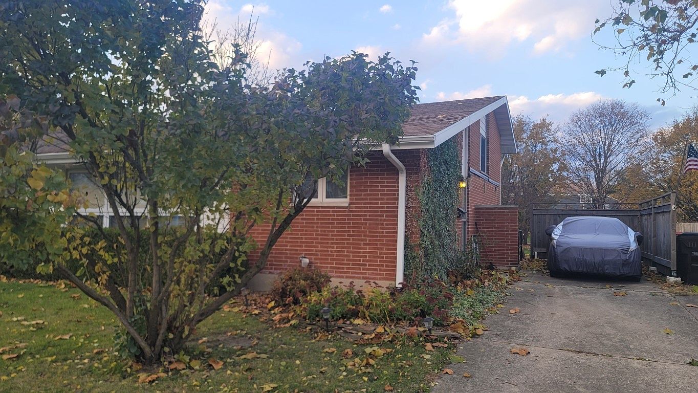 1513 Golfview Rd 0, Rantoul, IL 61866 Zillow