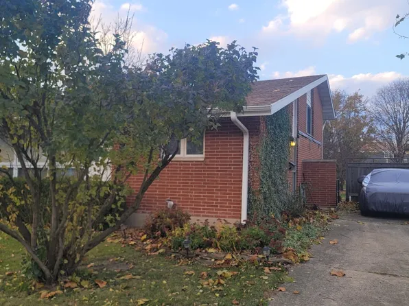 1513 Golfview Rd #0, Rantoul, IL 61866