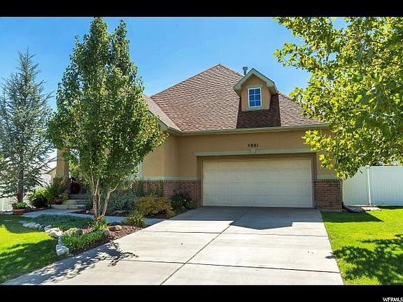 3rd image of 5801 W Copper Stone Dr