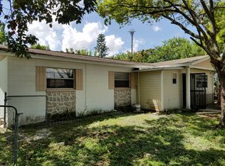 201 Brighton Way, Casselberry, FL 32707