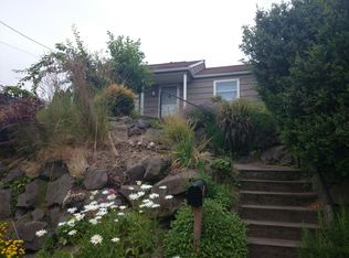 4306 32nd Ave W, Seattle, WA 98199