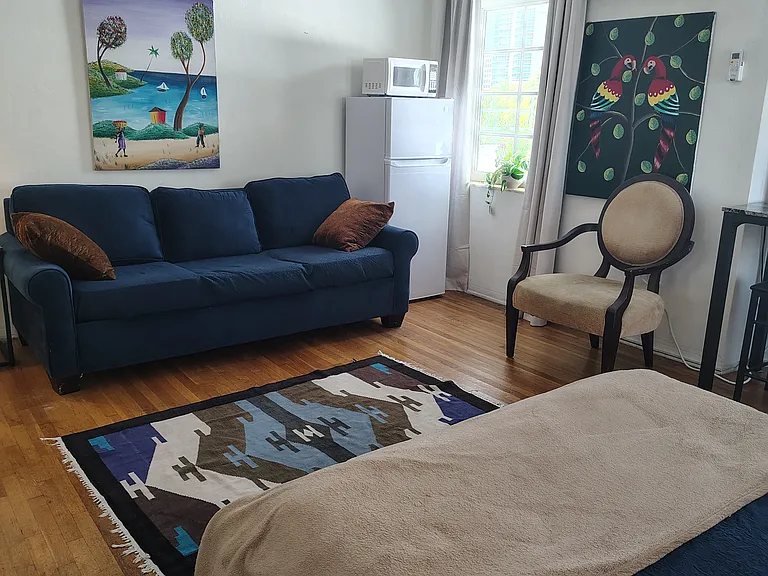 Flamingo Dr — Photo 2
