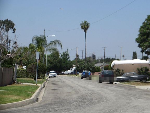 5th image of 12344 Woodridge Ave