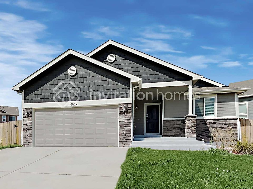 1st image of 10622 Cattle Baron Way
