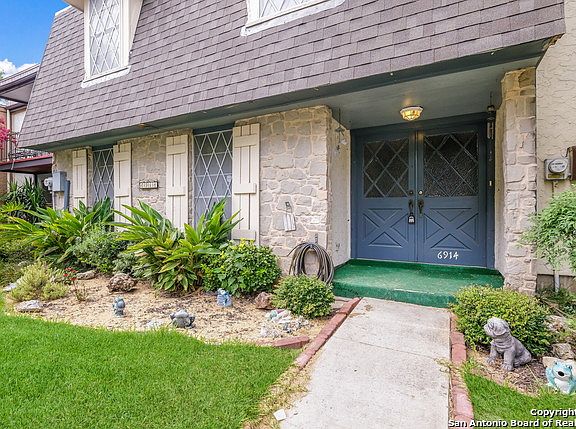 3rd image of 6914 Neston Dr