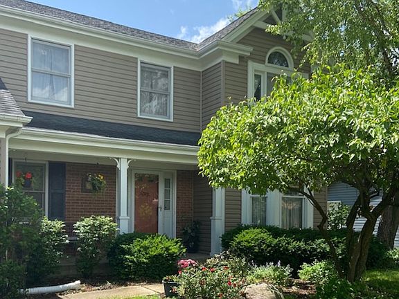 2nd image of 2313 Broadway Ln
