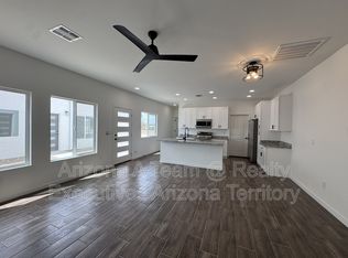 2130 N Ralph Ave #1, Tucson, AZ 85712