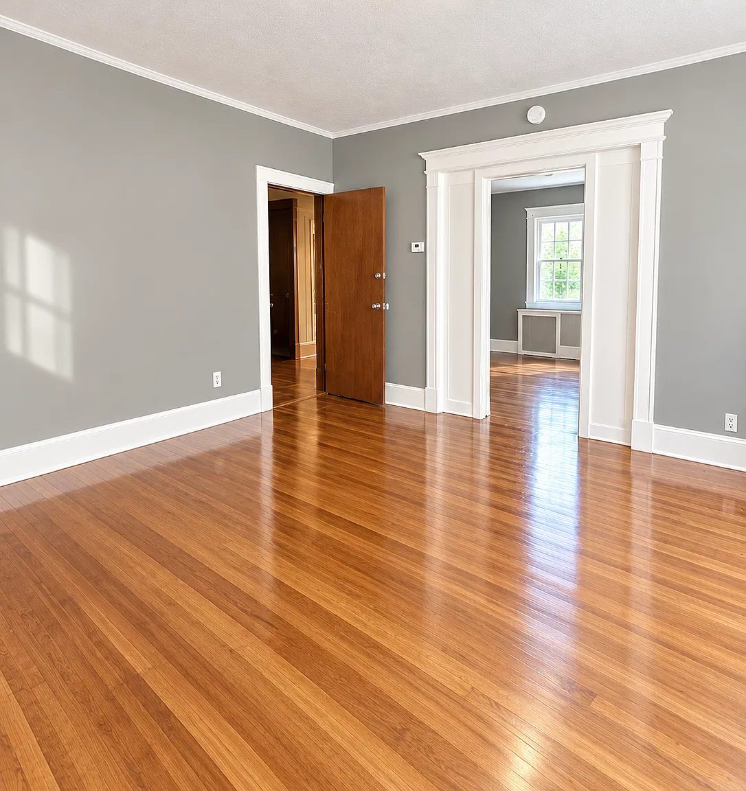 3 bed, 1036 sqft, $1,850 — Photo 4