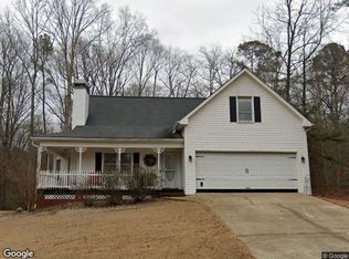 80 Falls Xing, Covington, GA 30016