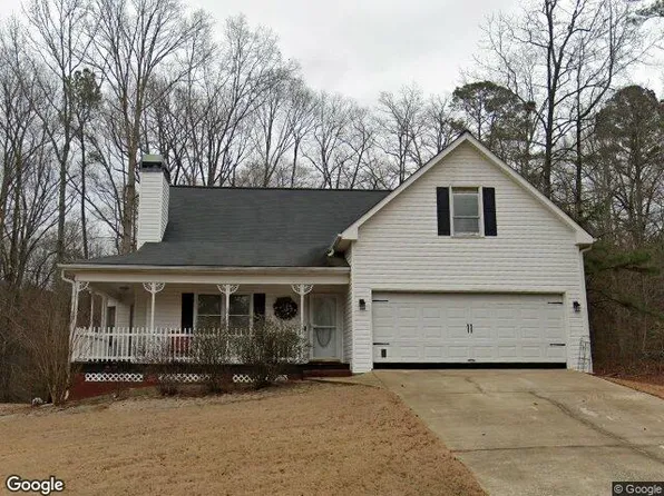 80 Falls Xing, Covington, GA 30016