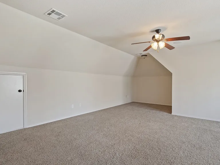 1608 E Boise St — Photo 11