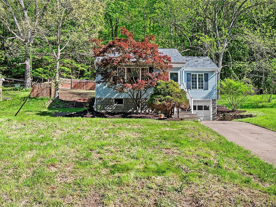 1st image of 858 Bocktown Rd
