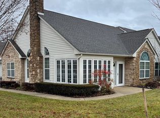 12 Clifton Ct, Souderton, PA 18964