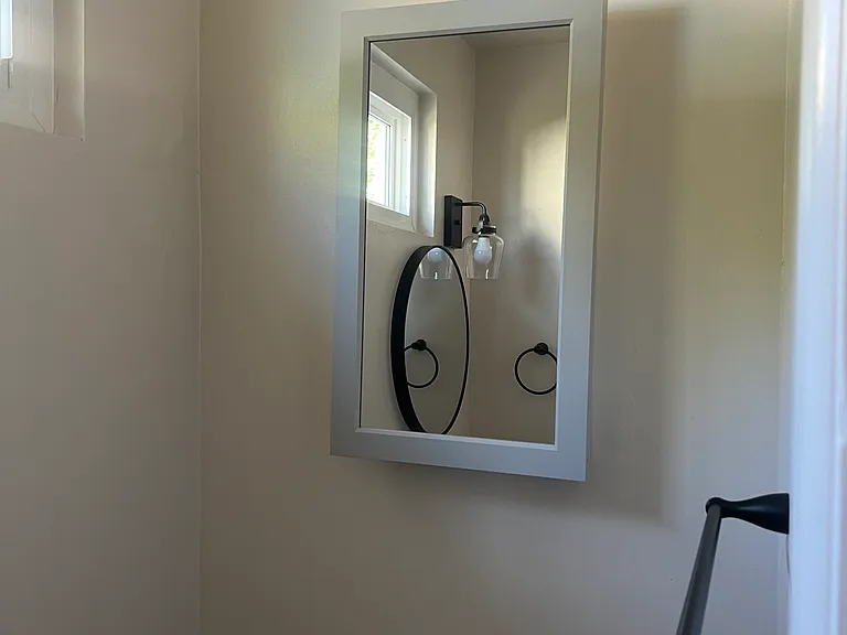 4243 Monroe St — Photo 10