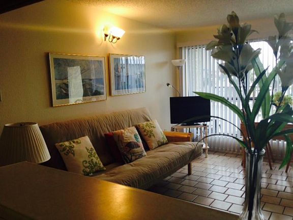 5th image of 810 Banyan Beach Dr #125