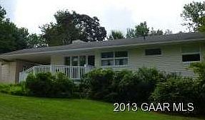 2nd image of 882 Shawnee Rd