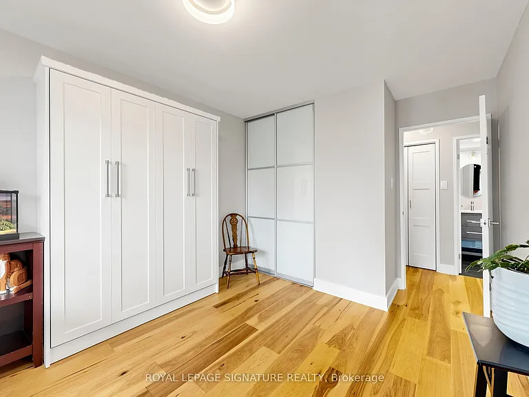 100 Quebec Ave #1505 — Photo 21