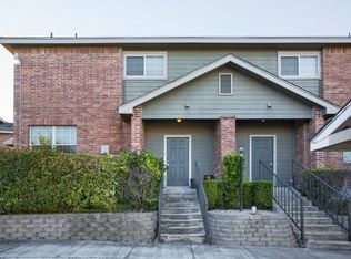 139 Chapel Hill Cir, San Antonio, TX 78240