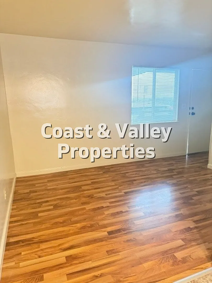 1287 Playa Avenue, Seaside, CA 93955 — Photo 2