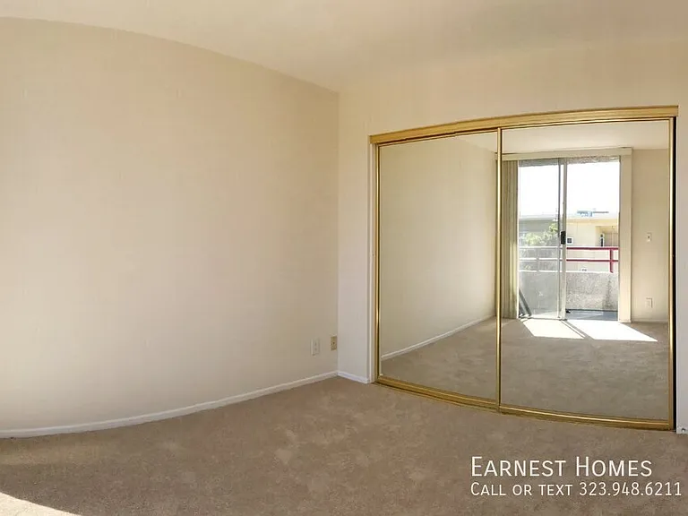 3626 Empire Dr #4 — Photo 8