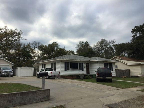 3rd image of 1609 Eastward Dr