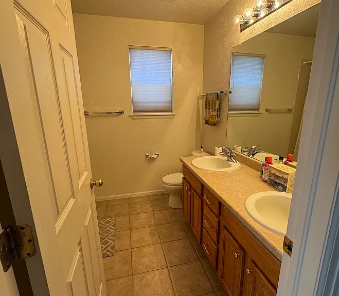 1355 E 100th Ln — Photo 10