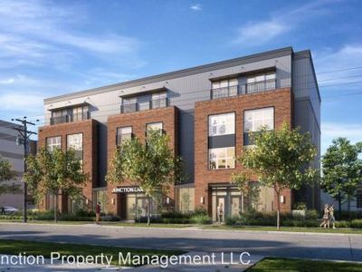 Acadia Apartment Rentals Seattle Wa Zillow