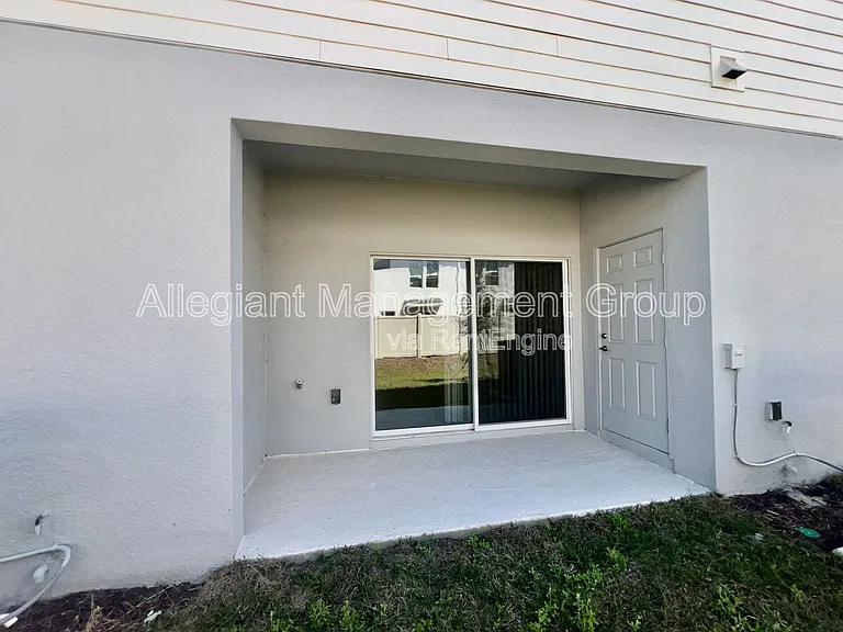 3200 Skyline Loop — Photo 14