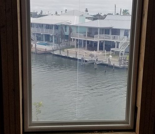4th image of 38 Mazatlan Dr APT 14