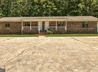 248 Antioch Rd #A & B, Dallas, GA 30157