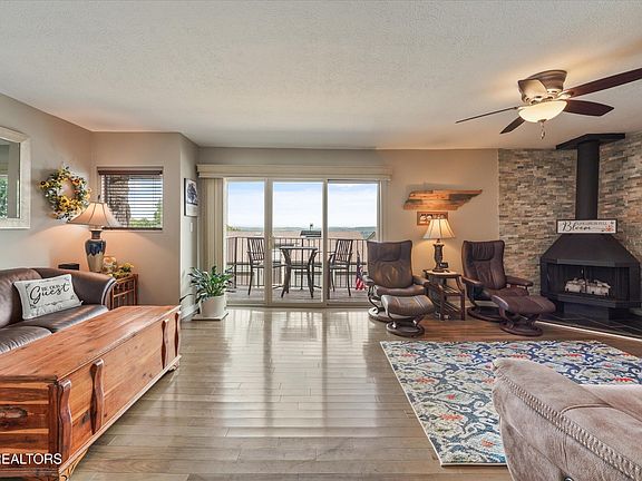 4th image of 1858 Cherokee Bluff Dr #35